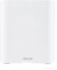 Wi-Fi система Asus ZenWiFi BT8 2xAP (2 шт., белый)