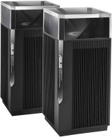 Wi-Fi система Asus ZenWiFi Pro ET12 2 Pack