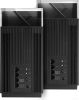 Wi-Fi система Asus ZenWiFi Pro ET12 2 Pack