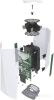 Wi-Fi роутер MikroTik Audience RBD25G-5HPacQD2HPnD