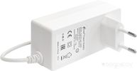 Wi-Fi роутер MikroTik Audience RBD25G-5HPacQD2HPnD
