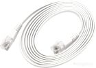 Wi-Fi роутер MikroTik Audience RBD25G-5HPacQD2HPnD