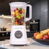 Стационарный блендер Galaxy Line GL2171