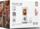 Стационарный блендер Galaxy Line GL2171