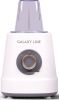 Стационарный блендер Galaxy Line GL2171