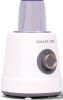 Стационарный блендер Galaxy Line GL2171