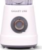 Стационарный блендер Galaxy Line GL2171