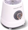 Стационарный блендер Galaxy Line GL2171