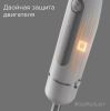 Блендер Redmond BH423 (White)