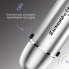 Погружной блендер Zigmund & Shtain BH-347 M