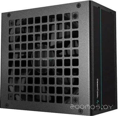 Блок питания Deepcool PF500 V2