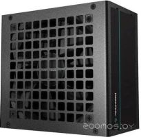 Блок питания Deepcool PF500 V2