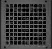 Блок питания Deepcool PF500 V2
