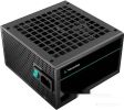 Блок питания Deepcool PF500 V2