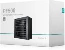 Блок питания Deepcool PF500 V2
