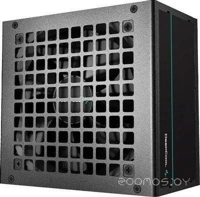 Блок питания Deepcool PF700 V2