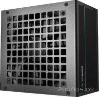 Блок питания Deepcool PF700 V2