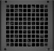 Блок питания Deepcool PF700 V2