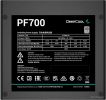 Блок питания Deepcool PF700 V2