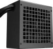 Блок питания Deepcool PF700 V2