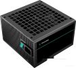 Блок питания Deepcool PF700 V2