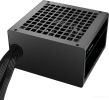 Блок питания Deepcool PF700 V2