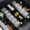 Блок питания Deepcool PF700 V2