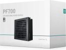 Блок питания Deepcool PF700 V2
