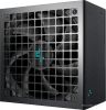 Блок питания Deepcool PN1000M
