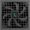 Блок питания Deepcool PN1000M