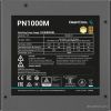 Блок питания Deepcool PN1000M