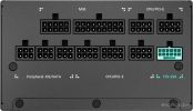 Блок питания Deepcool PN1000M
