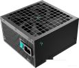 Блок питания Deepcool PN1000M