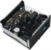 Блок питания Deepcool PN1000M