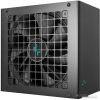 Блок питания Deepcool PN650D