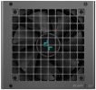 Блок питания Deepcool PN650D