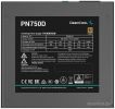 Блок питания Deepcool PN650D