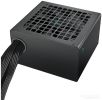 Блок питания Deepcool PN650D