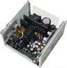 Блок питания Deepcool PN750M WH