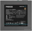 Блок питания Deepcool PN850D V2