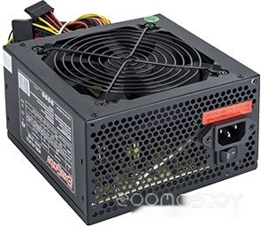 Блок питания Exegate 800PPE EX260647RUS