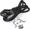 Блок питания Exegate 900PPH-LT-OEM EX292155RUS-OEM-S