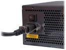 Блок питания Exegate XP600 EX219465RUS-S