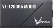 Блок питания Formula VL-1200G5-MOD
