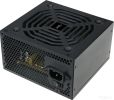 Блок питания Kingprice KPPSU500