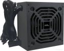 Блок питания Kingprice KPPSU500