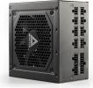 Блок питания Montech Century 850