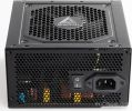 Блок питания Montech Century 850