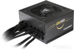 Блок питания Montech Century 850