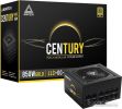 Блок питания Montech Century 850